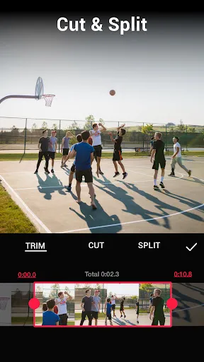 Video Maker - Video.Guru | 游戏 | XWorld
