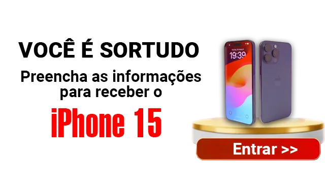 iPhone 15 | Jogos | XWorld