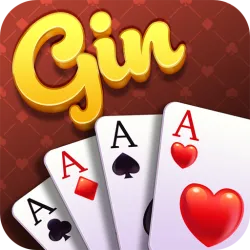 XWorld | Gin Rummy