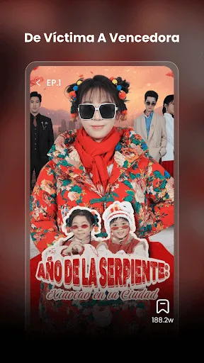 Pomi - Daily Short Dramas | 游戏 | XWorld