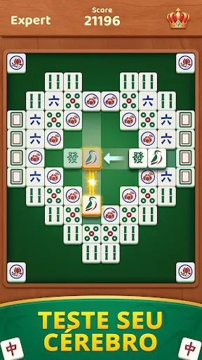 Mahjong Hybrid: Match & Relax | Jogos | XWorld Mahjong Hybrid: Match & Relax | Jogos | XWorld