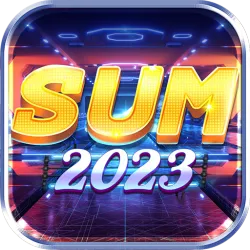 XWorld | SUMWIN - tđtc 2023