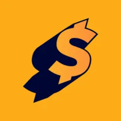 XWorld | SuperSim