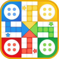 XWorld | Ludo Match