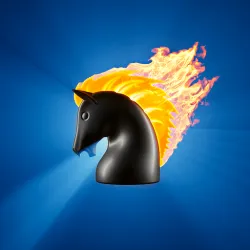 XWorld | SparkChess