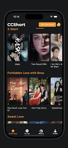 CC Short | 游戏 | XWorld CC Short | 游戏 | XWorld