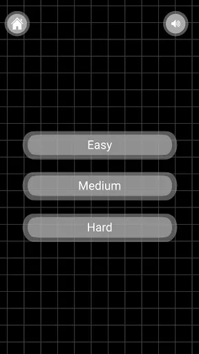 Tick Tack Toe Game | Games | XWorld Tick Tack Toe Game | Games | XWorld