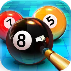 XWorld | 8 Ball Pool - Billiard Offline