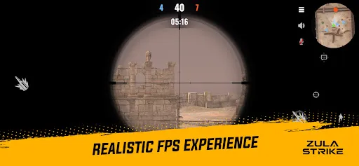 Zula Strike: Online FPS | Games | XWorld Zula Strike: Online FPS | Games | XWorld