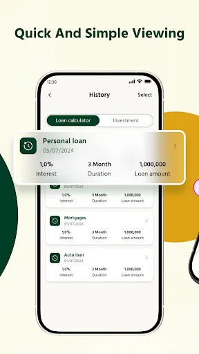EMI Manage – Loan Calculator | Jogos | XWorld