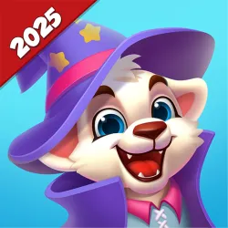 XWorld | Royal Spin - Coin Frenzy XWorld | Royal Spin - Coin Frenzy