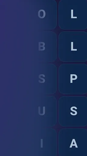 Desafio Caça-Palavras | Jogos | XWorld Desafio Caça-Palavras | Jogos | XWorld