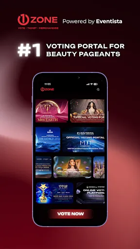 1Zone | Games | XWorld