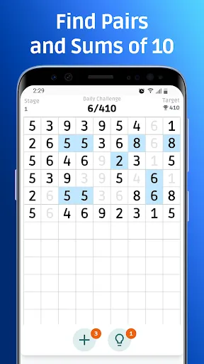 Number Clash - Math Game | Games | XWorld
