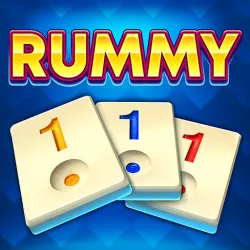 XWorld | Rummy Club