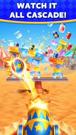 Smash All: Knockdown 3D | Игры | XWorld Smash All: Knockdown 3D | Игры | XWorld