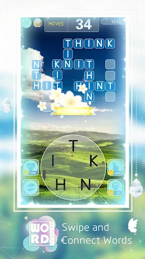 Word Natural | 游戏 | XWorld Word Natural | 游戏 | XWorld