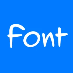 XWorld | Fontmaker - Font Keyboard App