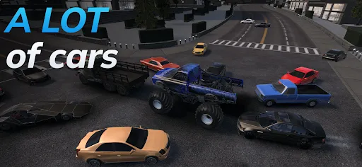 Flexbody Car Crash: Soft Body | Games | XWorld Flexbody Car Crash: Soft Body | Games | XWorld