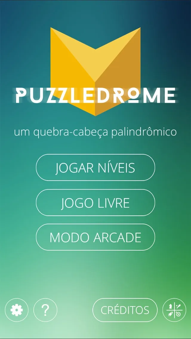 Puzzledrome | Jogos | XWorld