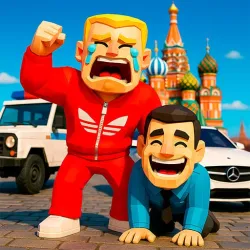 XWorld | Бокстерия XWorld | Бокстерия