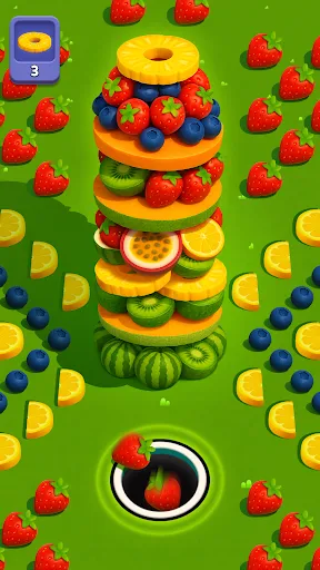 All in Hole: Black Hole Games | Games | XWorld All in Hole: Black Hole Games | Games | XWorld