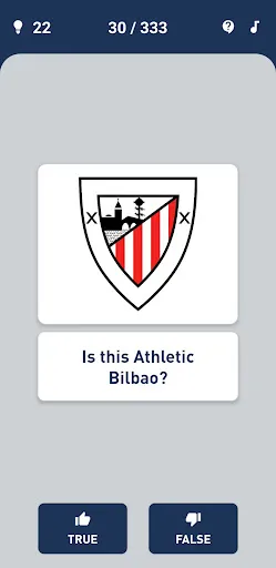 Guess the Soccer Logo Quiz | Games | XWorld