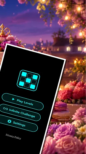 PulseGrids | Jogos | XWorld PulseGrids | Jogos | XWorld