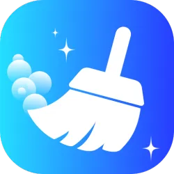 XWorld | Quick Clean Pro