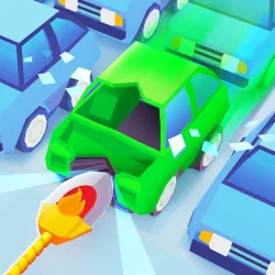 XWorld | Merge Hooks