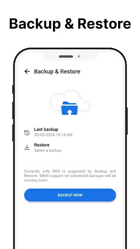 Messages | 游戏 | XWorld