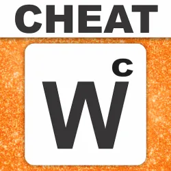 XWorld | W-Feud Cheat & Solver