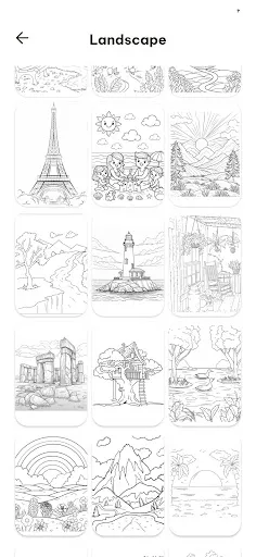 AR Drawing: Art, Trace, Sketch | 游戏 | XWorld