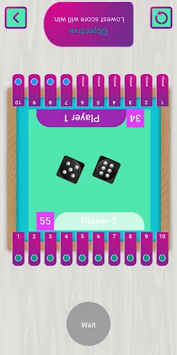 Blaze it Up | Games | XWorld