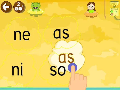 Learn to read Spanish | Games | XWorld Learn to read Spanish | Games | XWorld