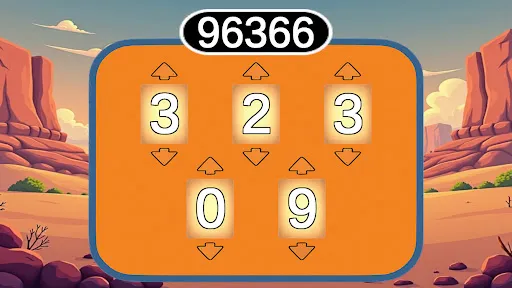 Mystery Box | 游戏 | XWorld