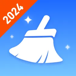 XWorld | Device Duty Cleaner