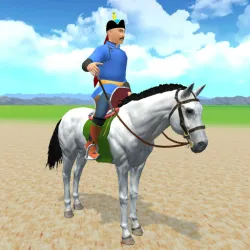 XWorld | Aduuchin Game