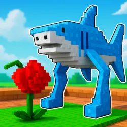 XWorld | Plants a BrainRot