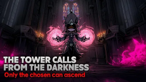Dark Tower:Tactical RPG | Games | XWorld Dark Tower:Tactical RPG | Games | XWorld