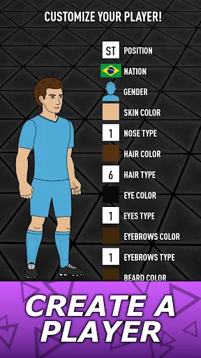 Smoq Games 26 | Игры | XWorld Smoq Games 26 | Игры | XWorld