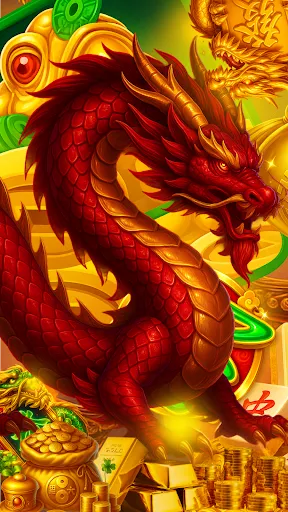 Dragon Fortune Hold & Win 888 | เกม | XWorld Dragon Fortune Hold & Win 888 | เกม | XWorld