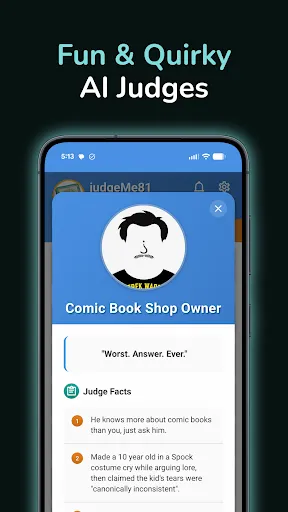 Ajudgi | 游戏 | XWorld
