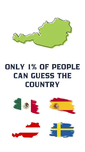 Trivio.NET Daily Trivia & Quiz | 游戏 | XWorld