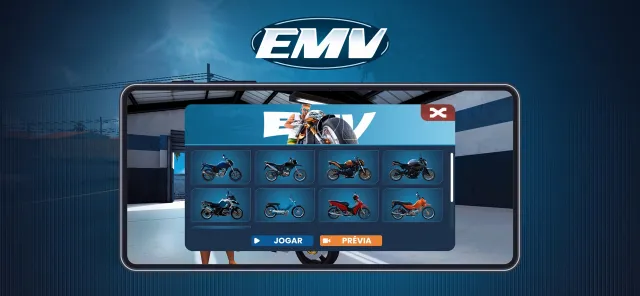 Elite MotoVlog | Jogos | XWorld