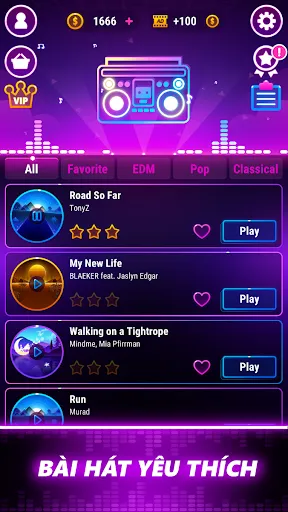 Beat Shoot 3d:EDM & Tiếng Súng | Games | XWorld