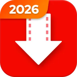 XWorld | Video Downloader - HD & Easy XWorld | Video Downloader - HD & Easy