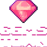 XWorld | Gems.Town