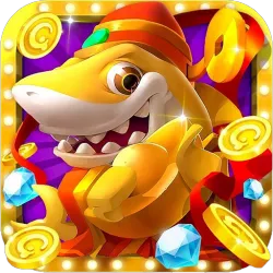 XWorld | Fortune Fishing-arcade fishing