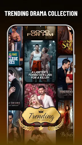 Drama Story: Reel Short Series | Games | XWorld